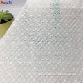 /msite/products/detail/productid/60604231/id/1337238.html